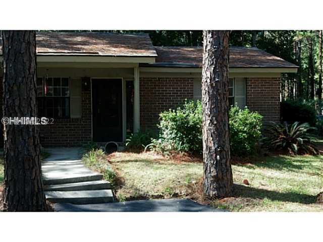 [Address Hidden by Seller], Hilton Head Island, SC 29928