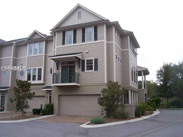 [Address Hidden by Seller], Hilton Head Island, SC 29926