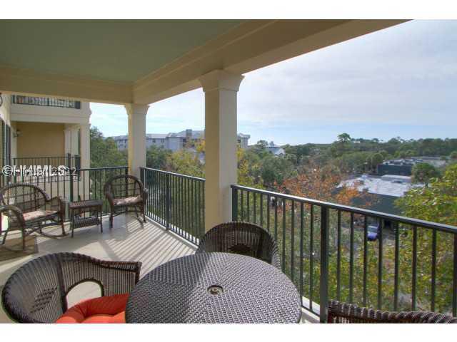 [Address Hidden by Seller], Hilton Head Island, SC 29928