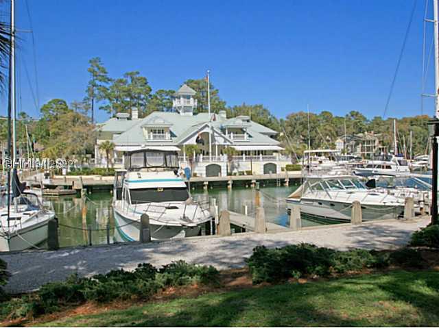 [Address Hidden by Seller], Hilton Head Island, SC 29926