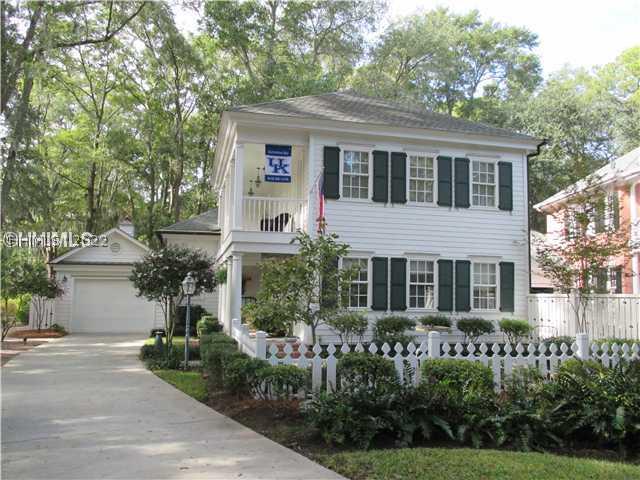 [Address Hidden by Seller], Hilton Head Island, SC 29926
