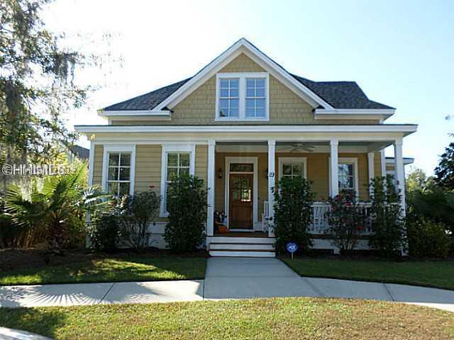 [Address Hidden by Seller], Bluffton, SC 29910
