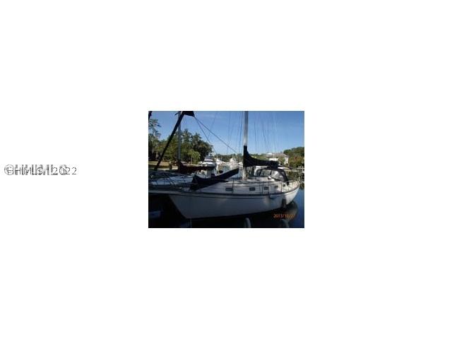 [Address Hidden by Seller], Hilton Head Island, SC 29926