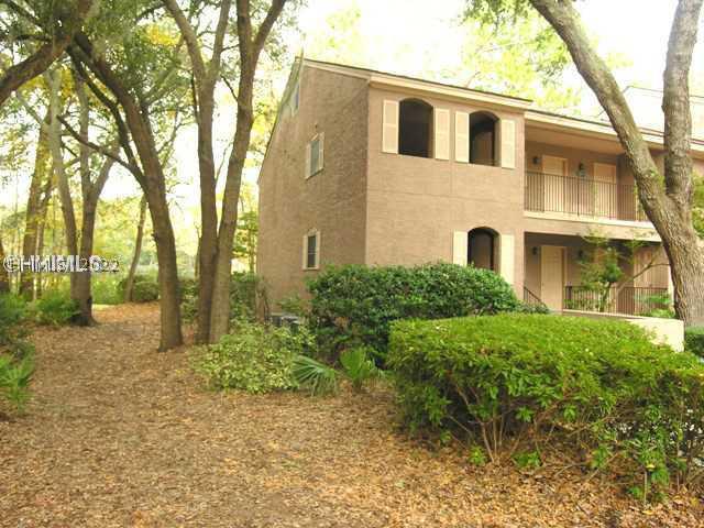 [Address Hidden by Seller], Hilton Head Island, SC 29928