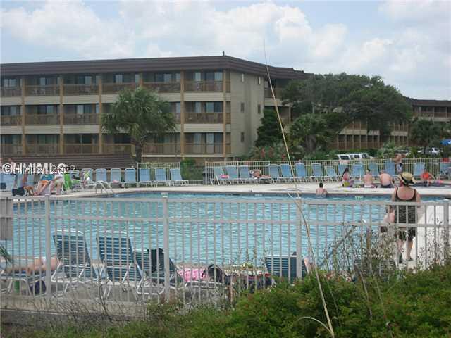 [Address Hidden by Seller], Hilton Head Island, SC 29928