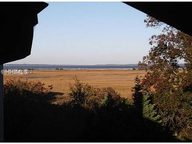 [Address Hidden by Seller], Hilton Head Island, SC 29926