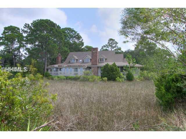 [Address Hidden by Seller], Hilton Head Island, SC 29928