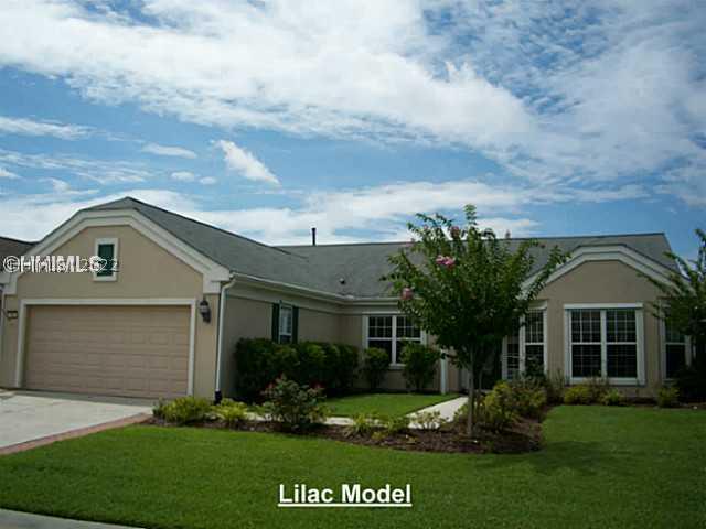 [Address Hidden by Seller], Bluffton, SC 29909