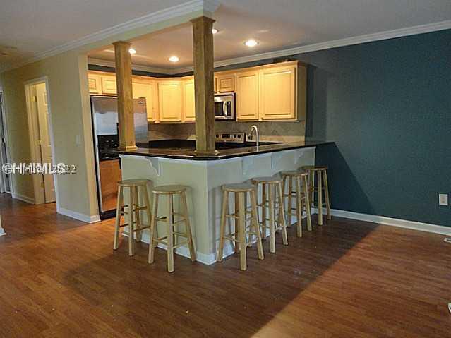 [Address Hidden by Seller], Hilton Head Island, SC 29928
