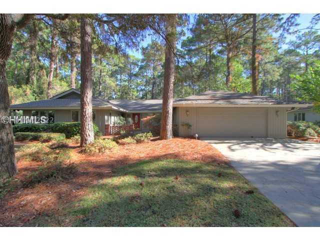 [Address Hidden by Seller], Hilton Head Island, SC 29928