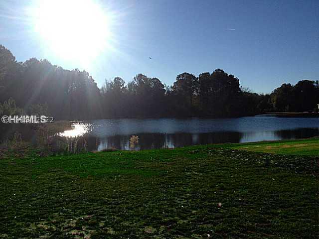 [Address Hidden by Seller], Bluffton, SC 29910