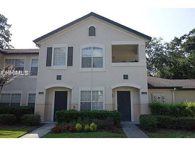 [Address Hidden by Seller], Bluffton, SC 29910