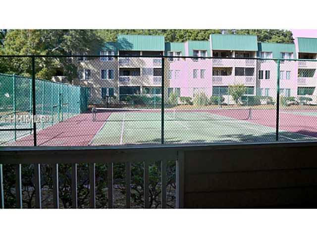 [Address Hidden by Seller], Hilton Head Island, SC 29926