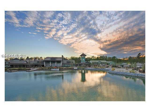 [Address Hidden by Seller], Bluffton, SC 29910