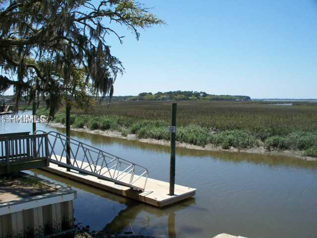 [Address Hidden by Seller], Hilton Head Island, SC 29928
