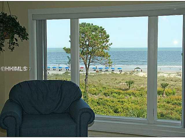 [Address Hidden by Seller], Hilton Head Island, SC 29928