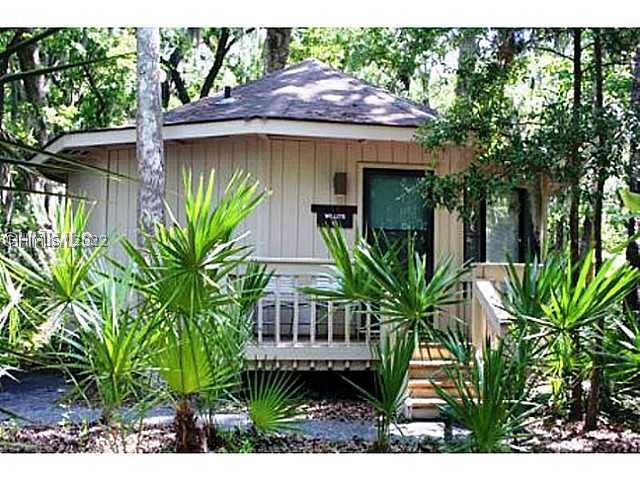 [Address Hidden by Seller], Hilton Head Island, SC 29928