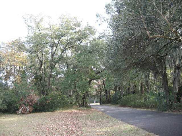 [Address Hidden by Seller], Bluffton, SC 29910