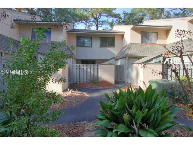 [Address Hidden by Seller], Hilton Head Island, SC 29928