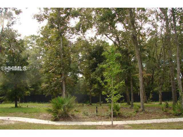 [Address Hidden by Seller], Bluffton, SC 29910