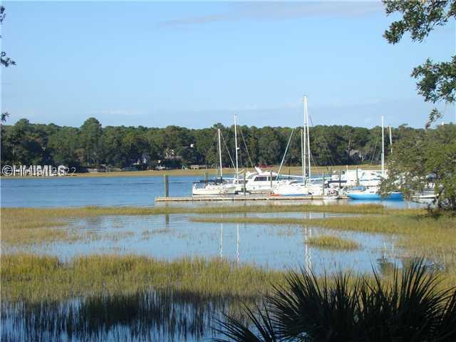 [Address Hidden by Seller], Hilton Head Island, SC 29928
