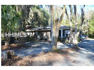[Address Hidden by Seller], Bluffton, SC 29910