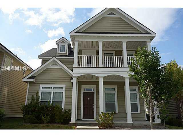 [Address Hidden by Seller], Bluffton, SC 29910