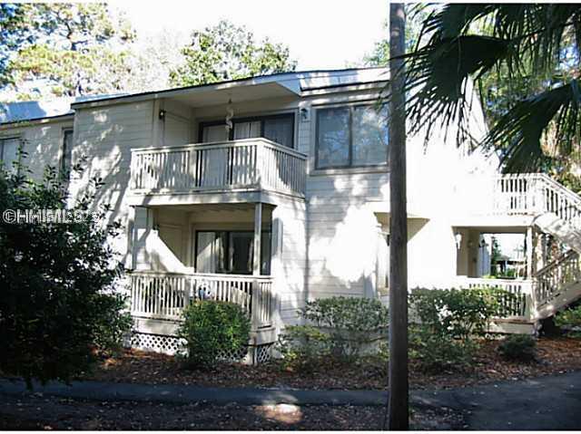 [Address Hidden by Seller], Hilton Head Island, SC 29928