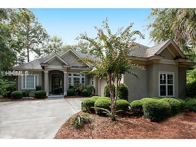 [Address Hidden by Seller], Hilton Head Island, SC 29926