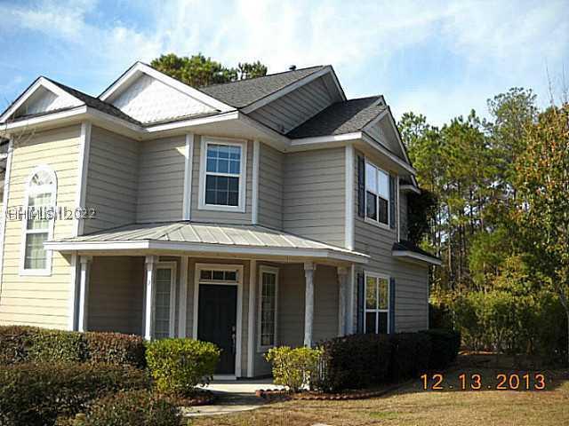 [Address Hidden by Seller], Bluffton, SC 29910