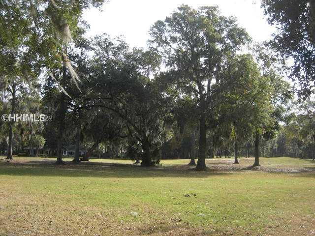 [Address Hidden by Seller], Bluffton, SC 29910