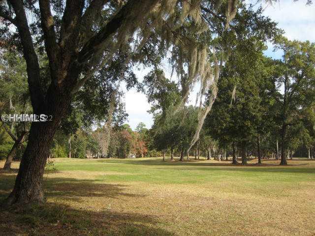 [Address Hidden by Seller], Bluffton, SC 29910