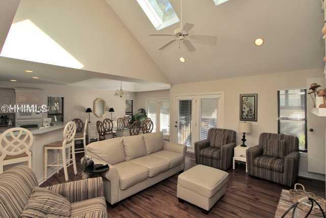 [Address Hidden by Seller], Hilton Head Island, SC 29928
