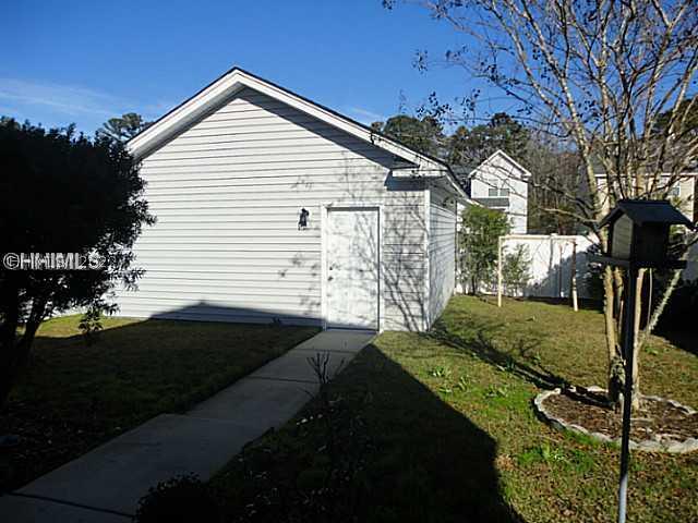 [Address Hidden by Seller], Bluffton, SC 29910