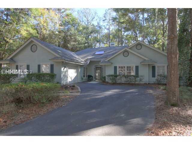 [Address Hidden by Seller], Hilton Head Island, SC 29926
