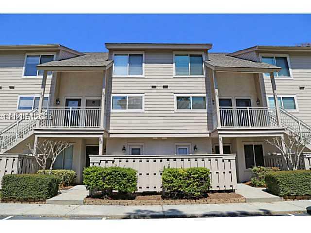 [Address Hidden by Seller], Hilton Head Island, SC 29928