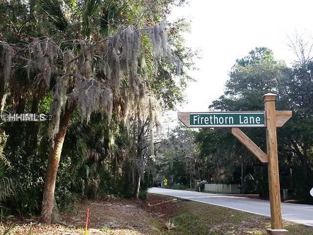 [Address Hidden by Seller], Hilton Head Island, SC 29928
