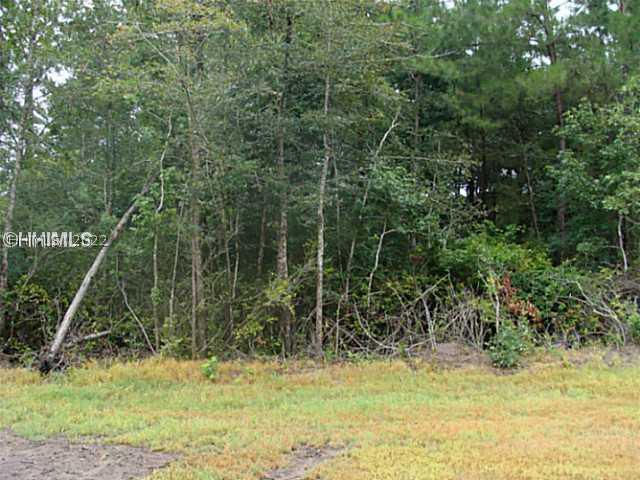 [Address Hidden by Seller], Bluffton, SC 29910