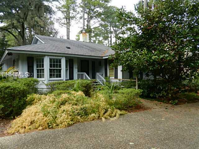 [Address Hidden by Seller], Hilton Head Island, SC 29928