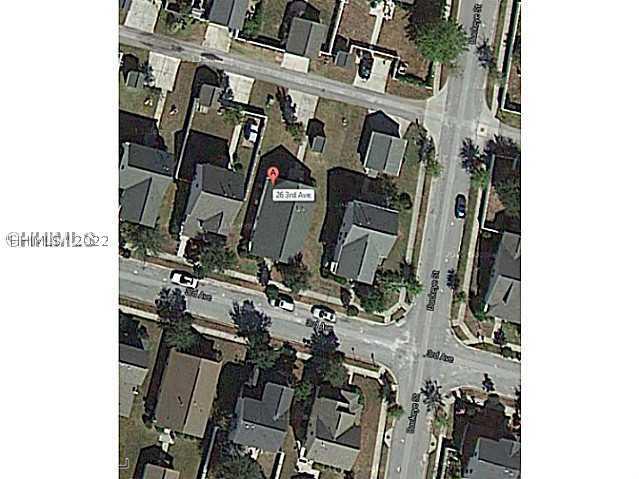 [Address Hidden by Seller], Bluffton, SC 29910