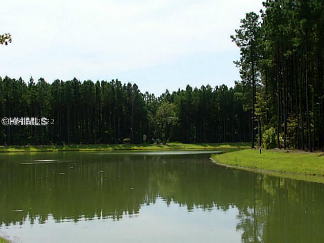 [Address Hidden by Seller], Bluffton, SC 29910