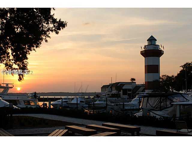 [Address Hidden by Seller], Hilton Head Island, SC 29928