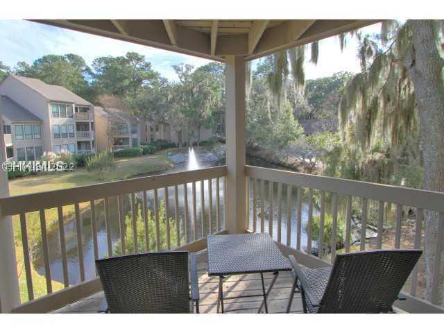 [Address Hidden by Seller], Hilton Head Island, SC 29928