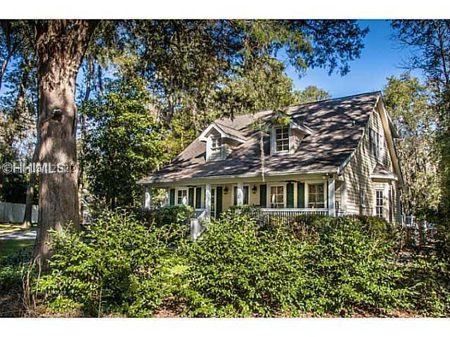 [Address Hidden by Seller], Bluffton, SC 29910