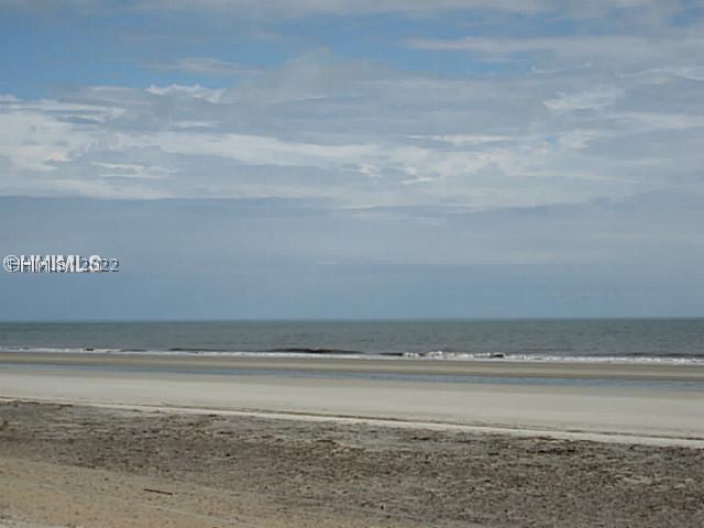 [Address Hidden by Seller], Hilton Head Island, SC 29928