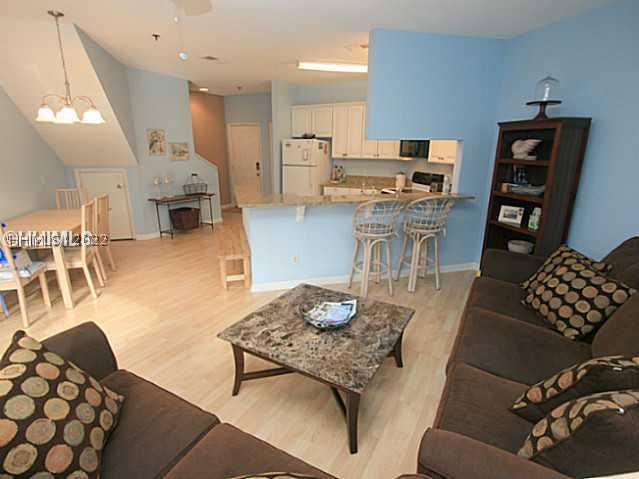 [Address Hidden by Seller], Hilton Head Island, SC 29928