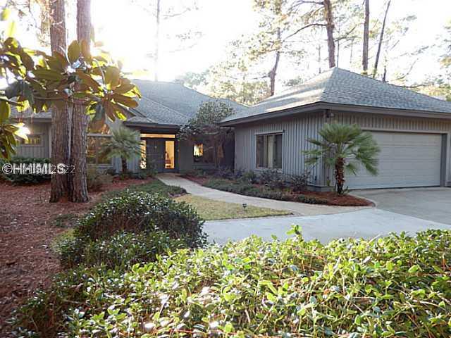 [Address Hidden by Seller], Hilton Head Island, SC 29926