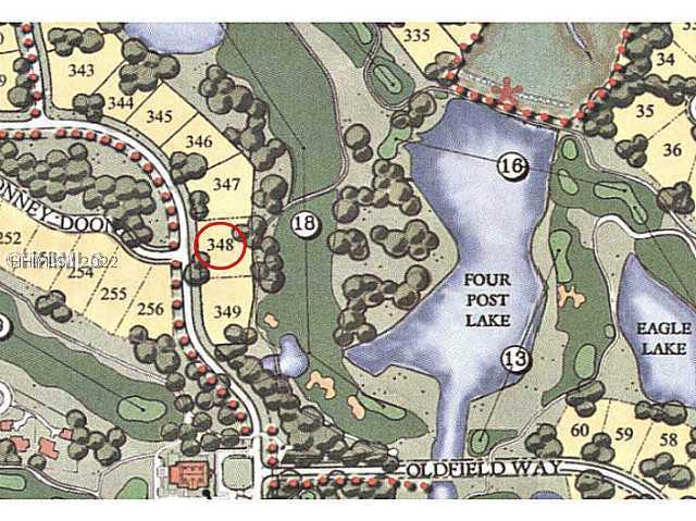 [Address Hidden by Seller], Bluffton, SC 29909