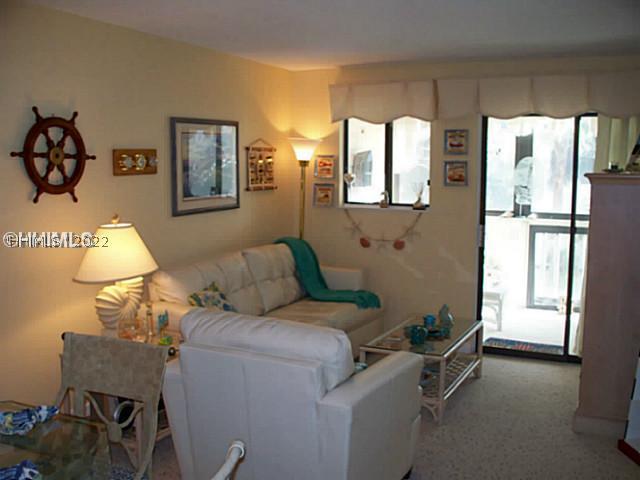 [Address Hidden by Seller], Hilton Head Island, SC 29926