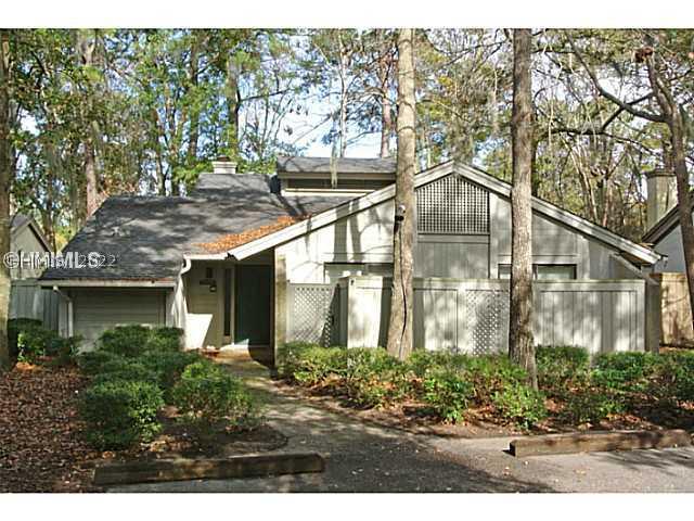 [Address Hidden by Seller], Hilton Head Island, SC 29926